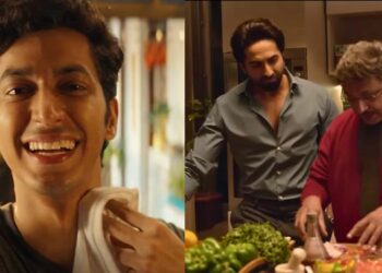 Are brands giving Father's Day step-motherly treatment?