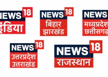 BARC: News18 Hindi channels outperform leading GECs in terms of reach