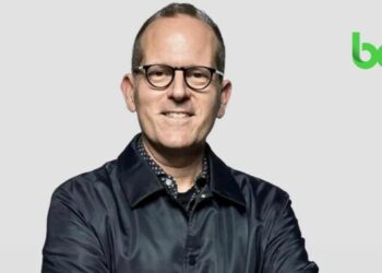 BCW appoints Corey duBrowa as Chief Executive Officer