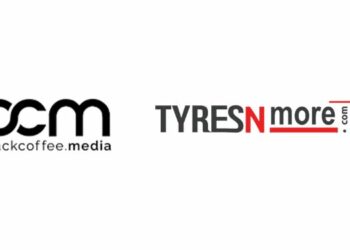 Blackcoffee.media bags social media and ORM mandate for Tyresnmore