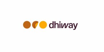 Blockchain tech company Dhiway unveils a new brand identity