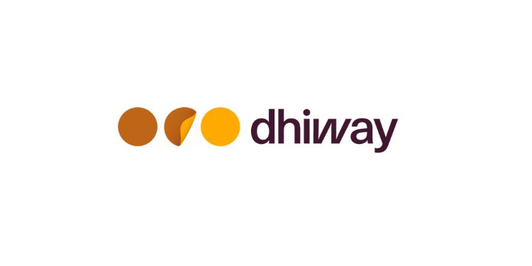 Blockchain technology company Dhiway unveils a new brand identity