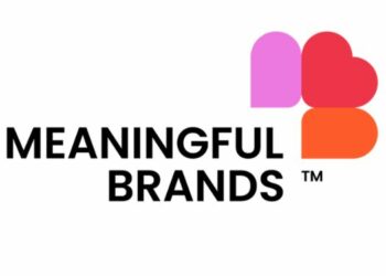 Brand purpose today must be deeply integrated into consumers’ daily personal lives