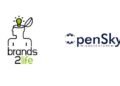 Brands2life India partners with Opensky Innoventure to strengthen its presence in North East India