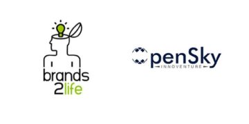 Brands2life India partners with Opensky Innoventure to strengthen its presence in North East India