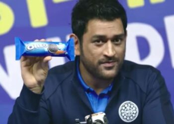 Cannes Lions 2023: Ten metals for India on third day, three Silvers and two Bronzes for Leo Burnett