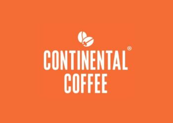 CCL Products India acquires coffee brands from Löfbergs Group