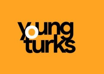 CNBC-TV18 celebrates 21 Years of Young Turks
