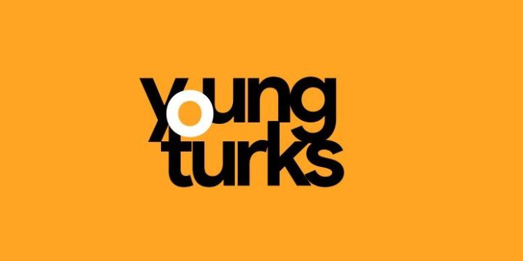 CNBC-TV18, Jön Türklerin 21. yılını kutluyor