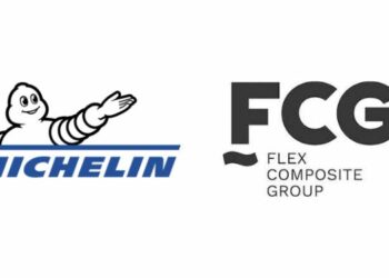 Michelin announces the acquisition of Flex Composite Group