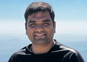 Centuary Mattress onboards Vijay Kumar Mikkilineni as GM - Brand and Marketing