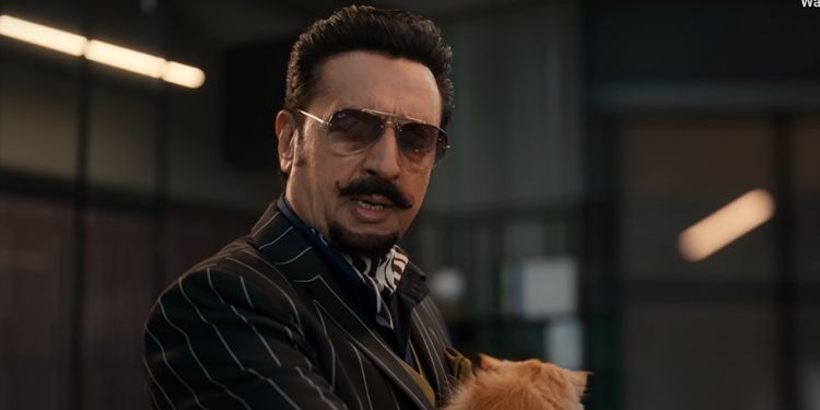 Cleartax helps Gulshan Grover overcome fear of income tax return filing