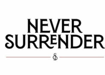 Colors Infinity and Vh1 to simulcast Sevilla FC's 'Never Surrender' docuseries