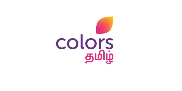 Colors Tamil to launch Perazhagi 2 and Archanai Pookal in July