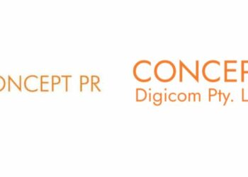Concept group expands to South Africa, launches Concept Digicom