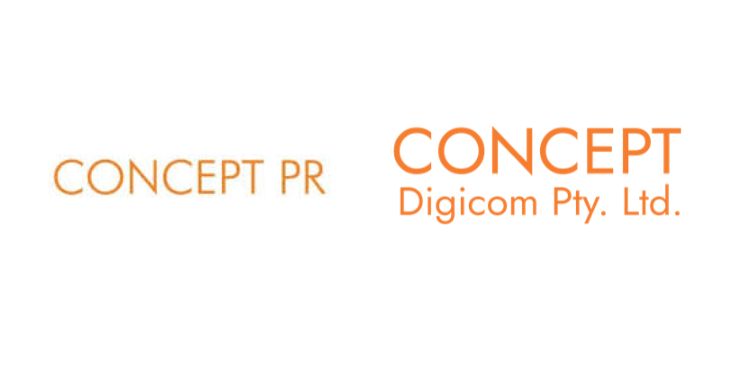 Concept group expands to South Africa, launches Concept Digicom