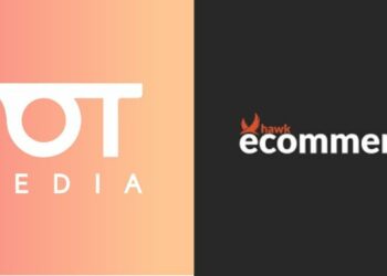 Dot Media and Hawk E-commerce partner to expand business capabilities