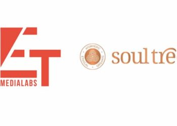 ETML wins digital mandate for SoulTree