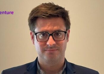 Ennoventure appoints Chad Kite as Chief Commercial Officer