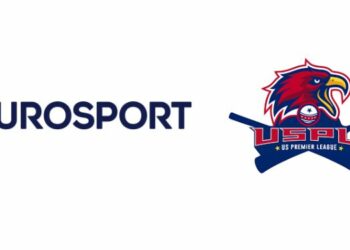 Eurosport India acquires exclusive broadcast rights for US Premier League T20 Season II
