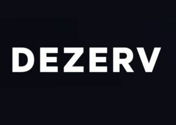 Ex-Amazon Krishna BS joins Dezerv as Head of Engineering