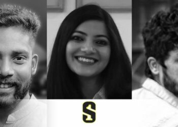 OneSource adds Debaman Guin, Akanksha Srivastava and Pranav Allawadhi to its leadership team