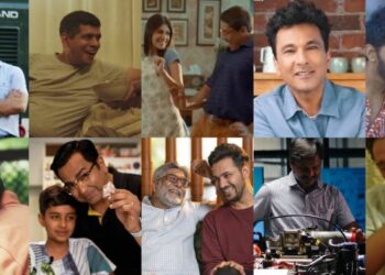 Father’s Day: Brands pay homage to dads with touching campaigns