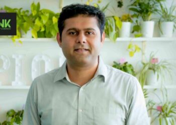 GOZOOP Group’s HAWK appoints Rahul Shetty as VP - Business & Growth