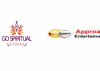 Go Spiritual India Appoints Approach Communications as PR & Communications Partner