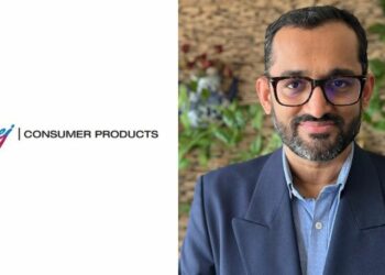 Godrej Consumer Products appoints Aasif Malbari as CFO