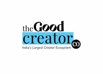 Good Creator Co launches Smart Campaigns
