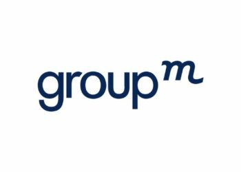 GroupM launches hyperlocal audience targeting solution ‘Geo Granularity’ for addressable TV