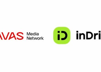 Havas Media Network India secures integrated media mandate for inDrive
