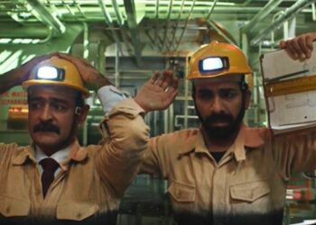 WARC Awards for Effectiveness 2023: DDB Mudra wins B2B Grand Prix for Indeed