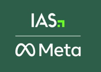 IAS rolls out ad measurement tools for Facebook and Instagram Reels