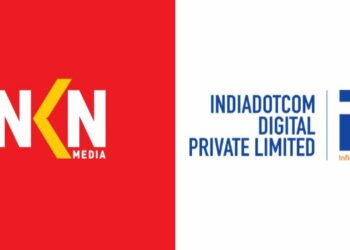 IDPL collaborates with NKN Media to expand its reach to MENA