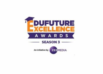 IDPL gears up for third editon of EduFuture Excellence Awards