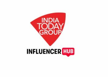 India Today Group launches Influencer Marketing Hub