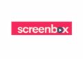 IndiaDotcom Digital unveils entertainment portal 'ScreenBox.in'