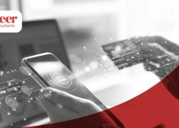 Indian households to make over 50% non-cash transactions by FY26: Redseer