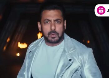 JioCinema to stream ‘Bigg Boss OTT 2' from 17th June