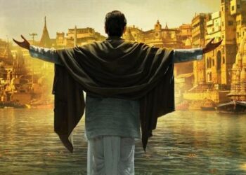 JioCinema unveils new episodes of thriller series ‘Asur 2'