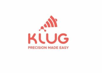 KlugKlug adds over 40 clients to its portfolio in one year
