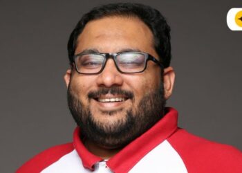 Kofluence names Priyadarshi Banerjee as VP - Business Development and Account Management