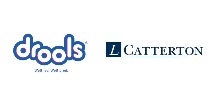 L Catterton Invests $60 Million in Drools