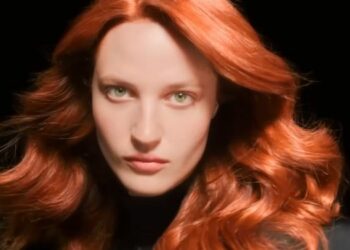 L’Oréal Professionnel revamps iNOA hair color; launches My Hair iD app