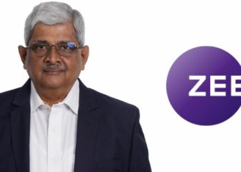 “Legal advice is being sought in order to take the next steps”, ZEEL Chairman R. Gopalan on interim order issued by SEBI