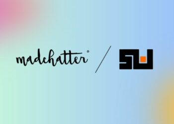 Madchatter Brand Solutions wins the PR mandate for leading independent integrated advertising agency Sociowash