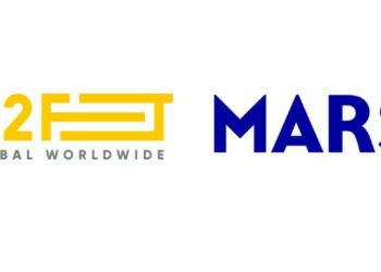 Mars Petcare ropes in 22feet Tribal Worldwide for its digital mandate