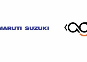 AdGlobal360 bags PAN India hyperlocal marketing mandate for Maruti Suzuki India
